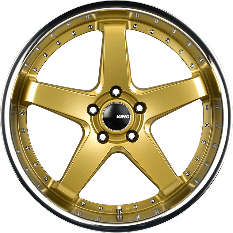 wheel