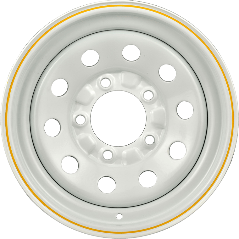 wheel
