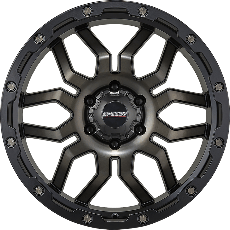 wheel