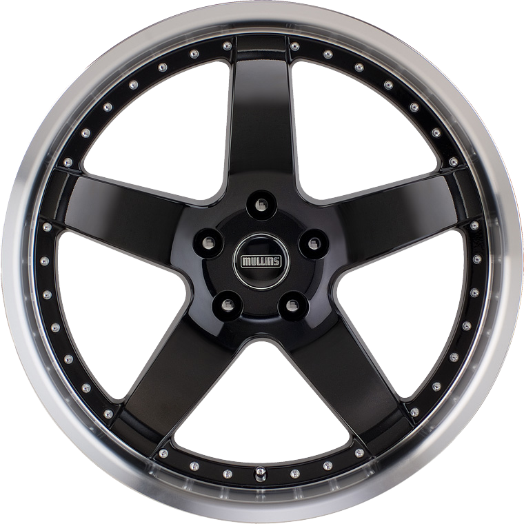 wheel