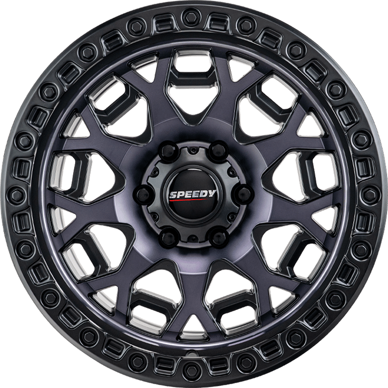 wheel
