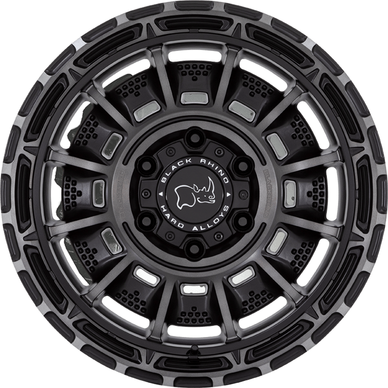 wheel