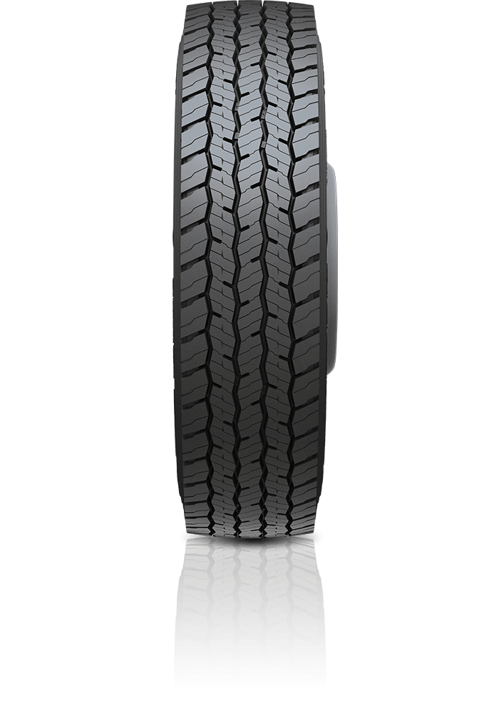 Smart Flex DH35