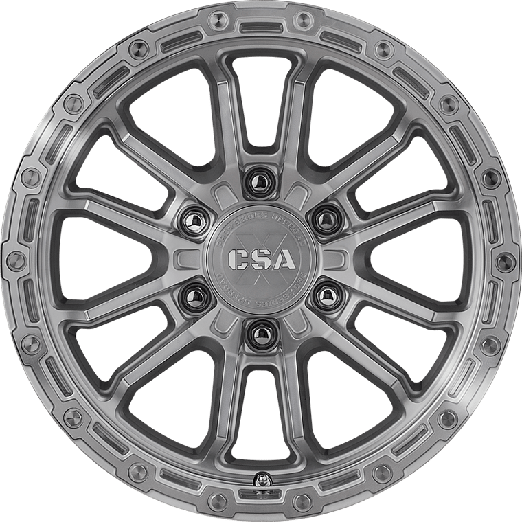 wheel