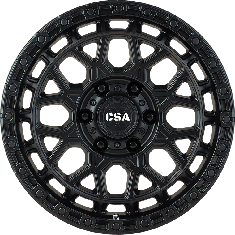 wheel