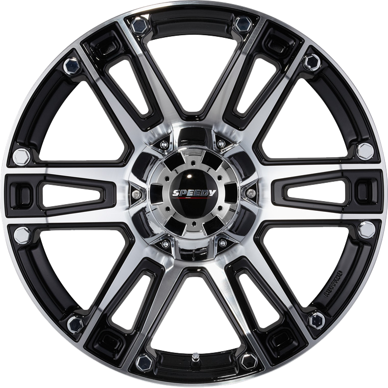 wheel