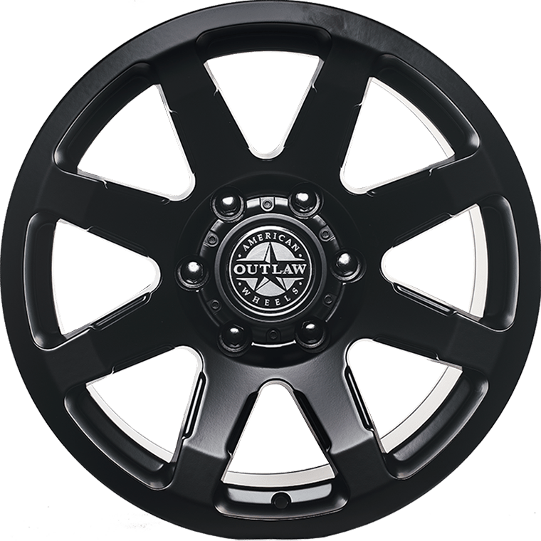 wheel