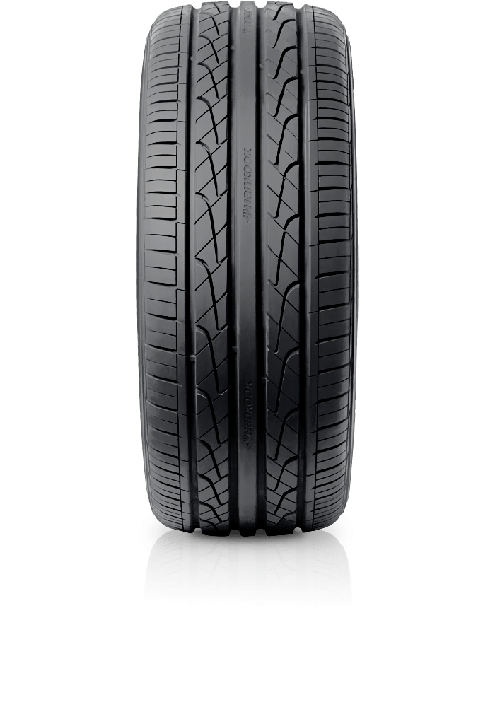 Ventus V2 concept2 H457