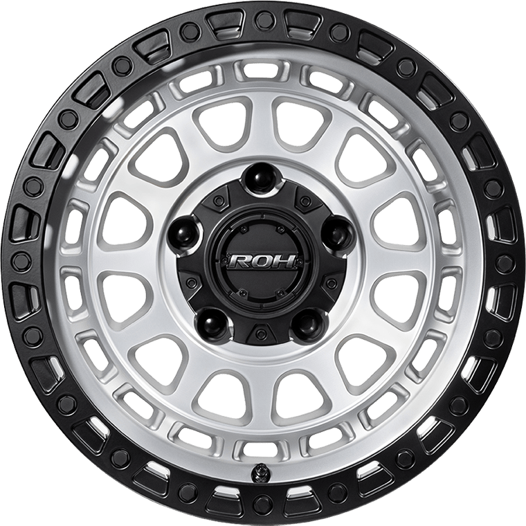 wheel