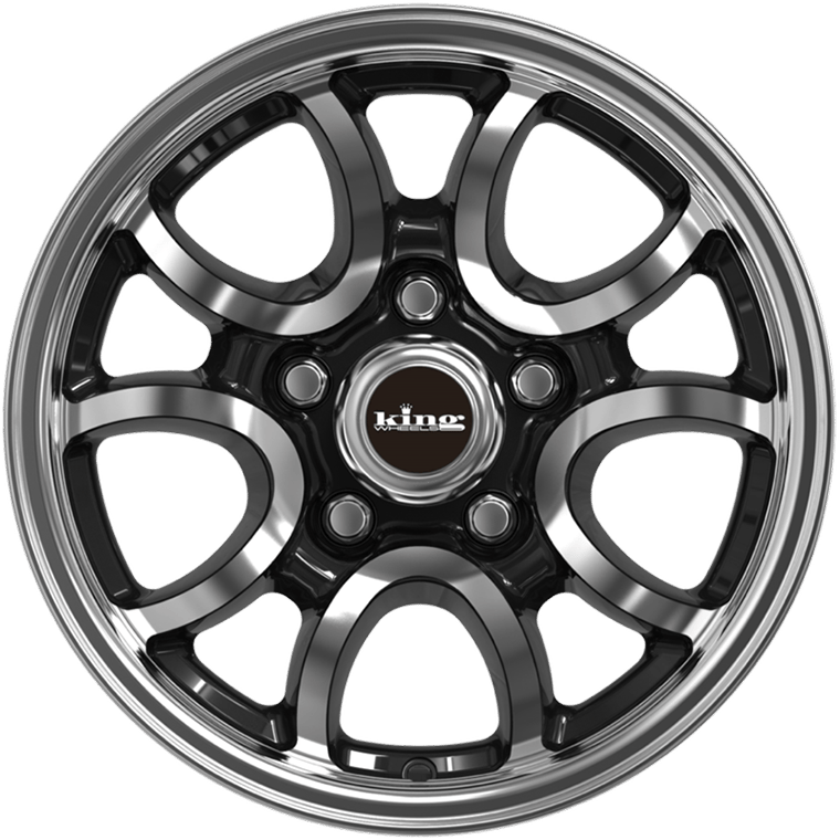 wheel