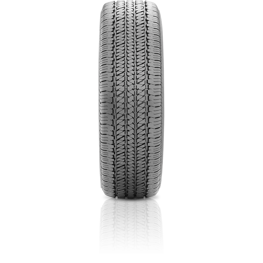 Dueler H/T 684 II