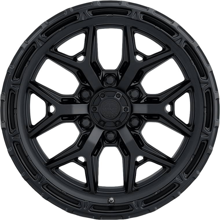 wheel