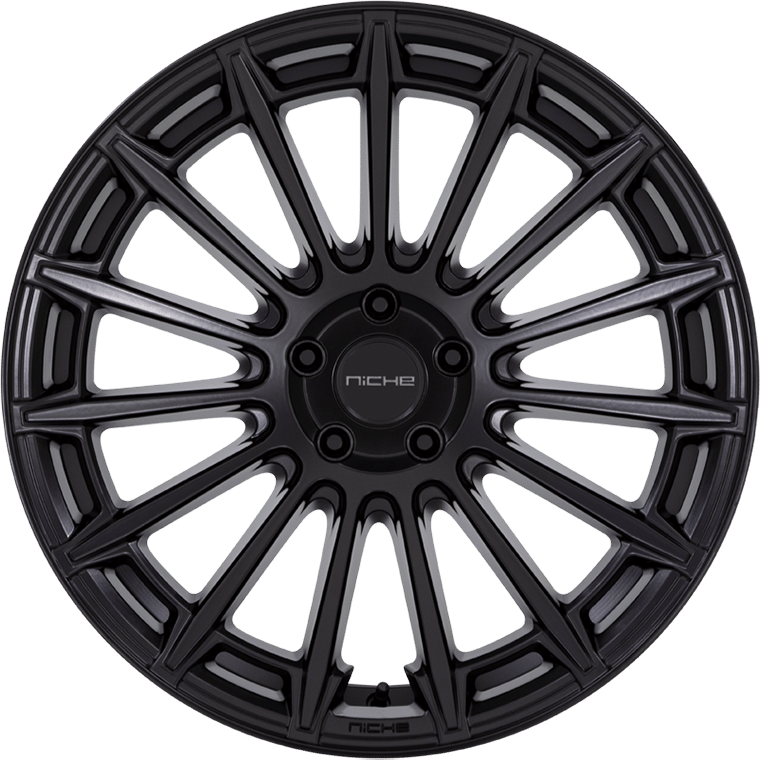 wheel