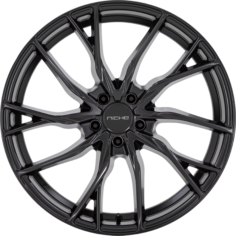 wheel