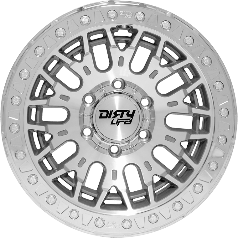 wheel