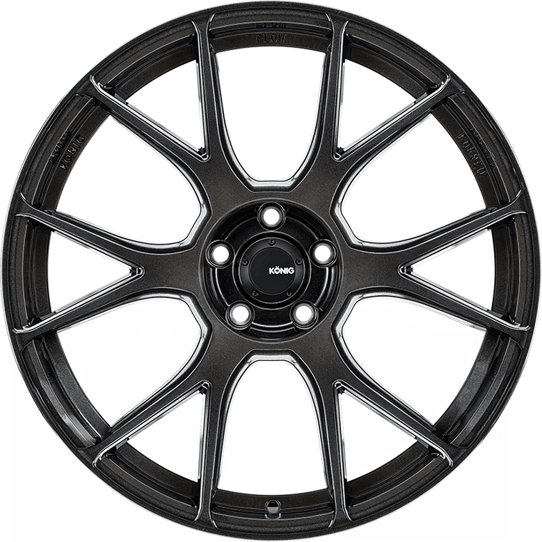 wheel