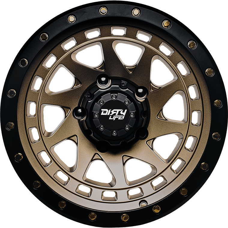wheel