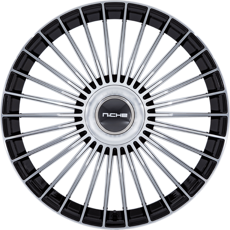 wheel