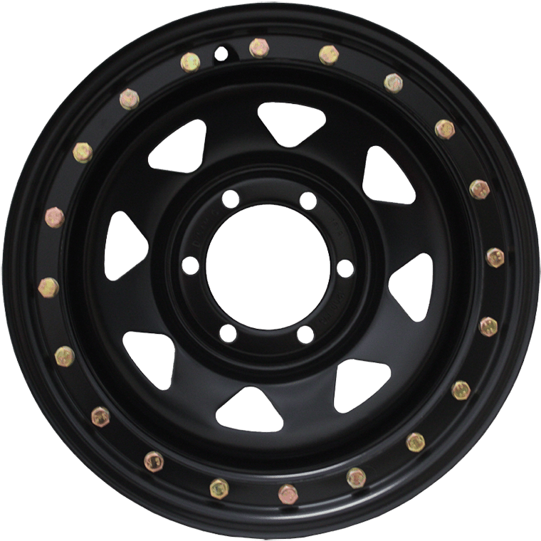 wheel
