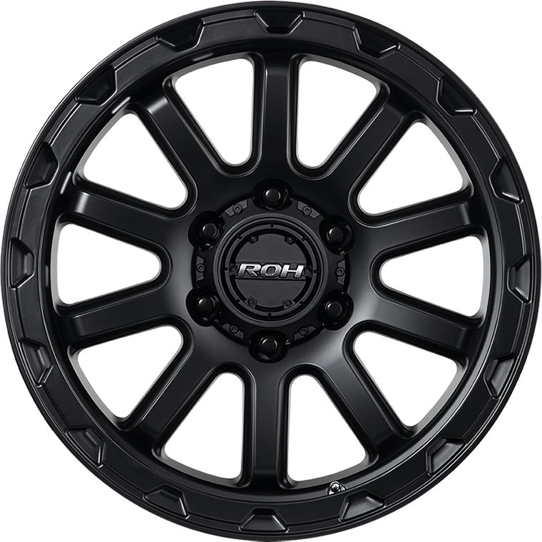 wheel