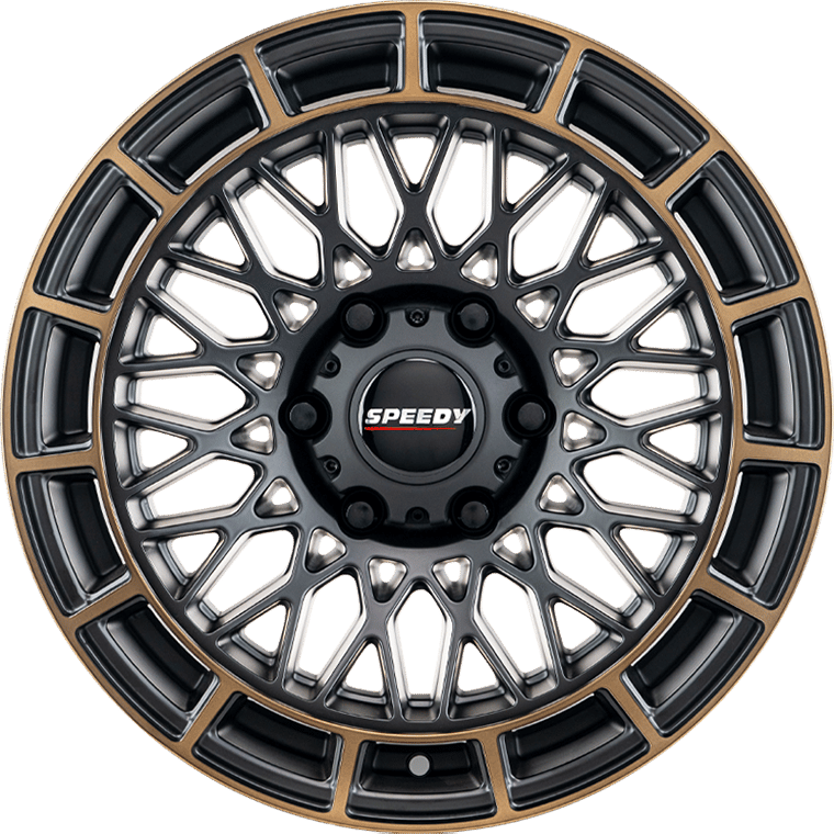 wheel