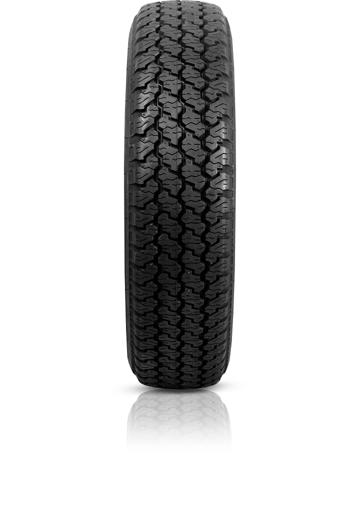 Grandtrek TG30