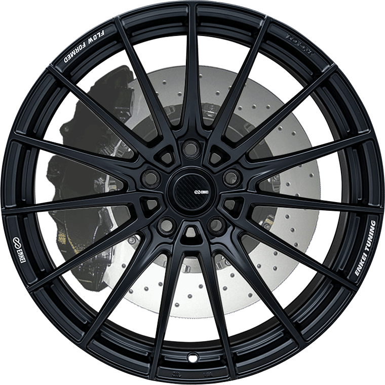 wheel