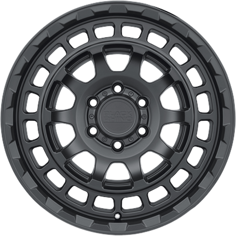 wheel
