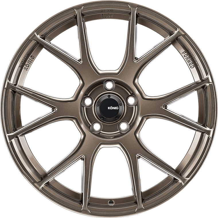wheel