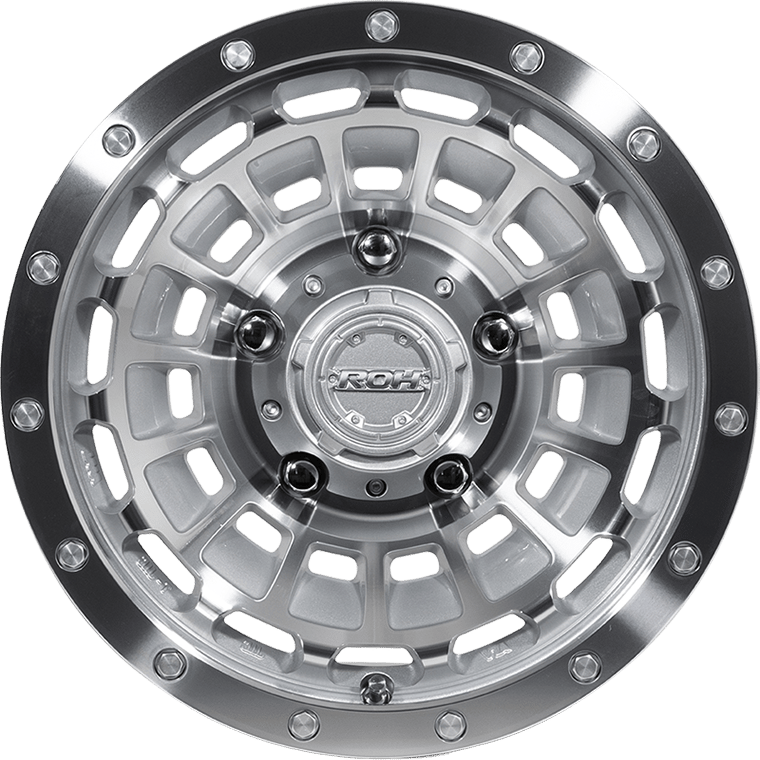 wheel