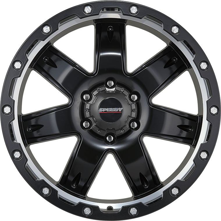 wheel