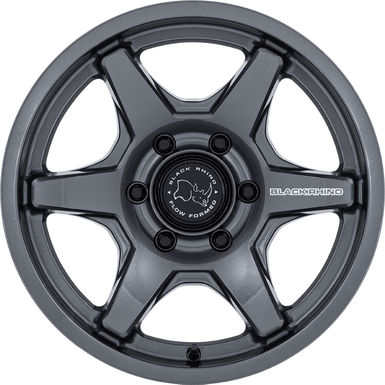 wheel
