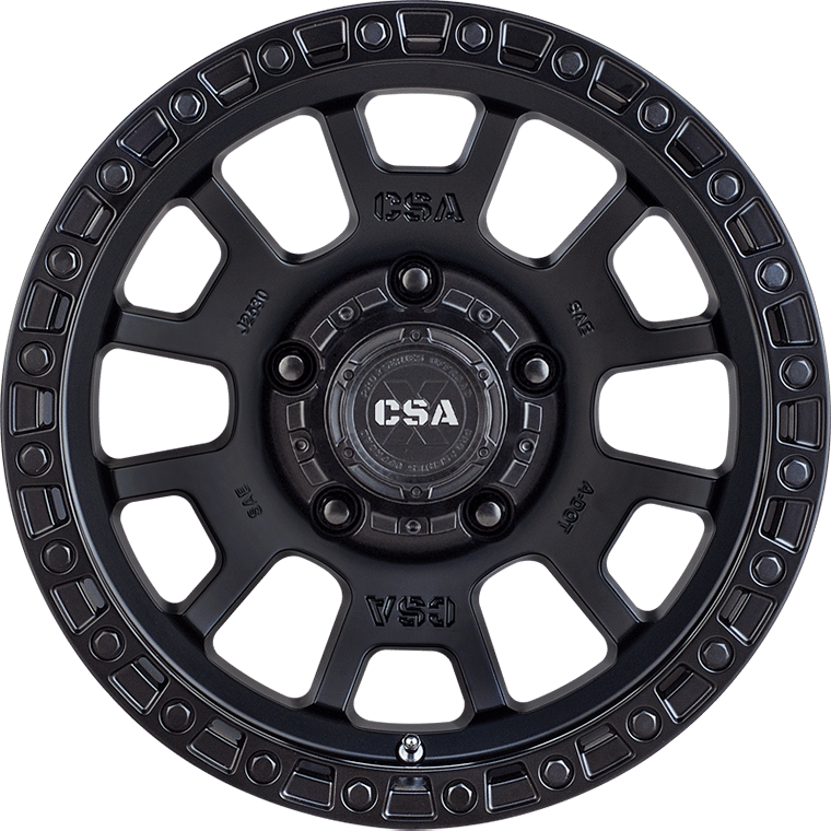 wheel