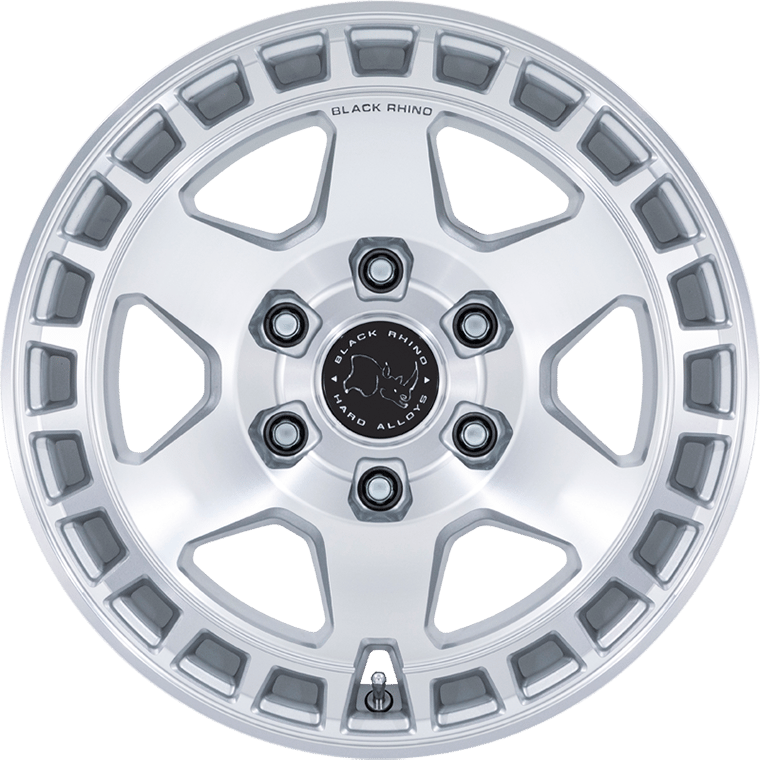 wheel