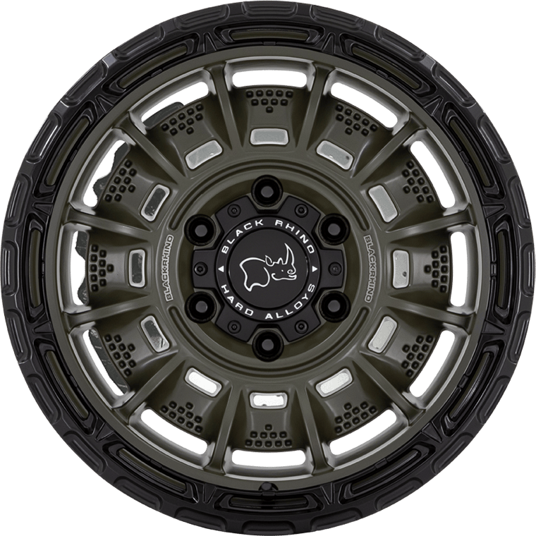 wheel