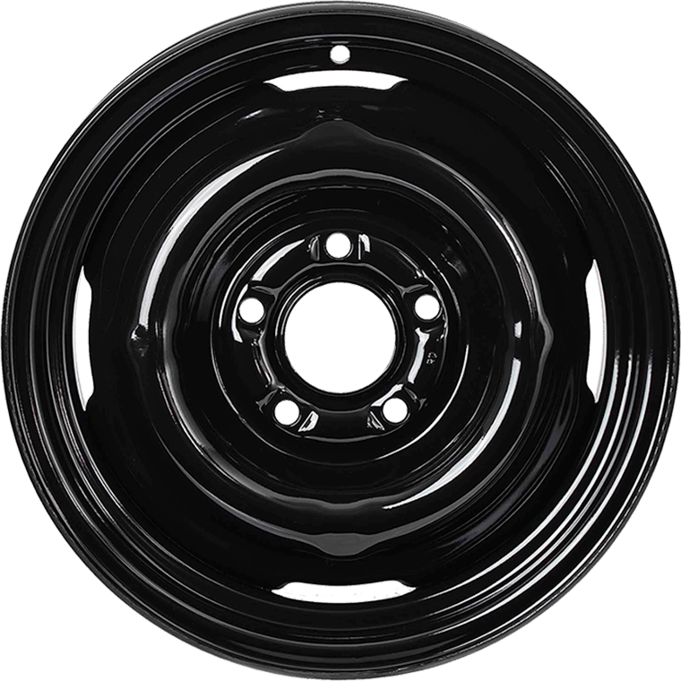 wheel