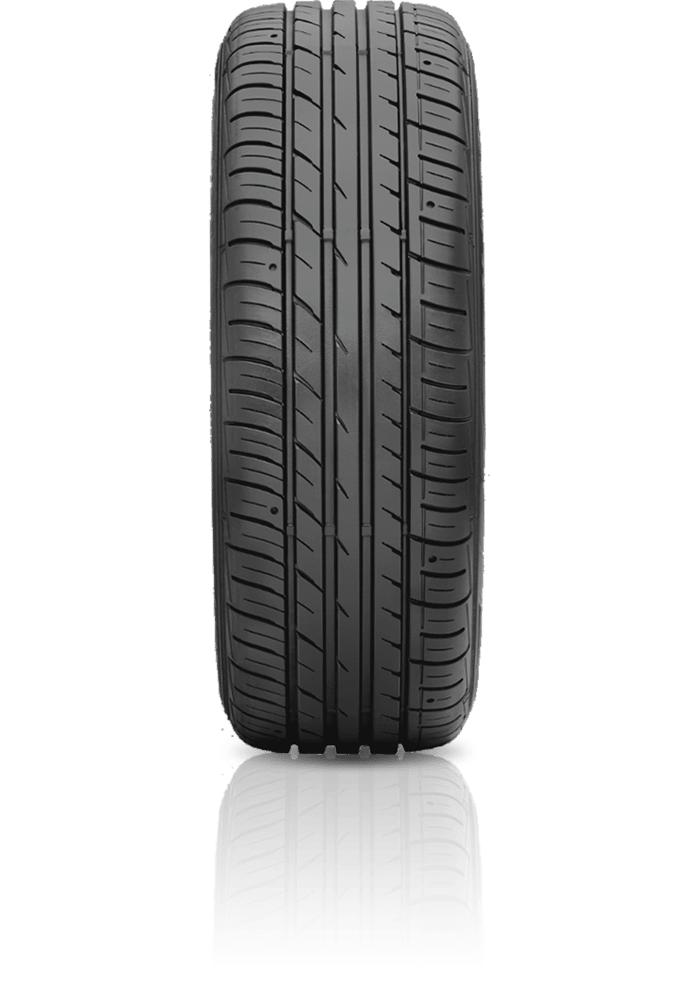 Ziex ZE914A Ecorun
