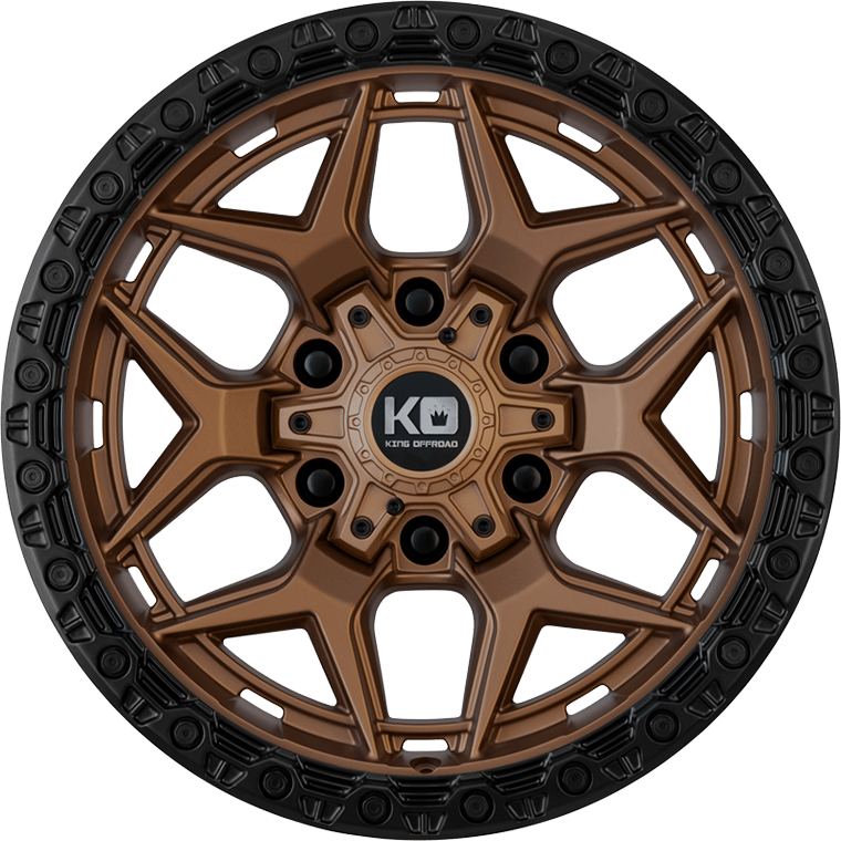 wheel