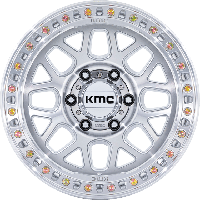 wheel