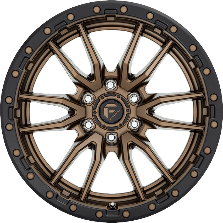 wheel
