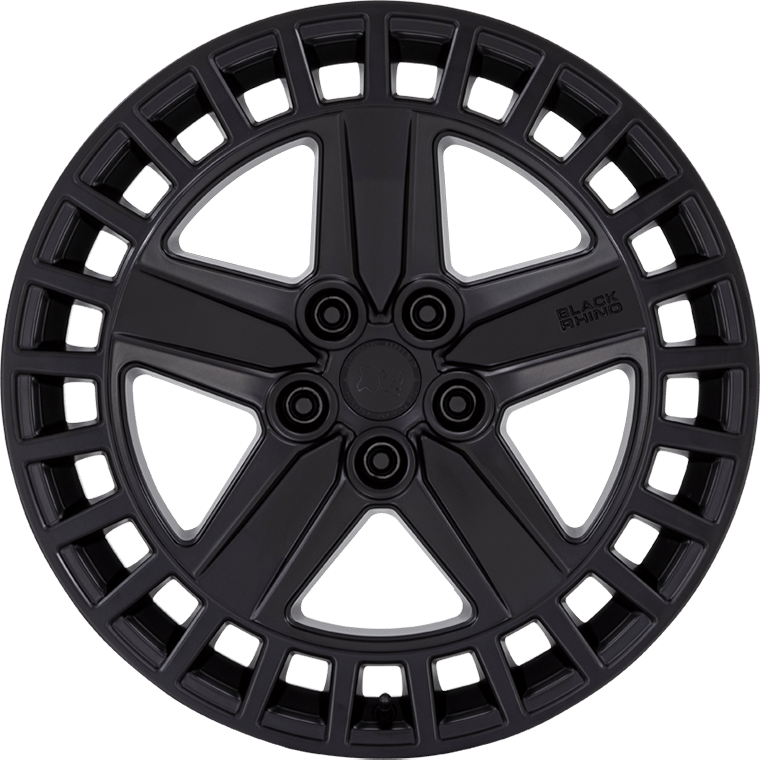 wheel