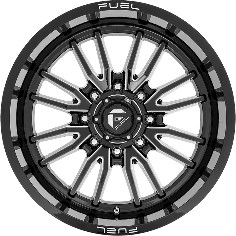 wheel