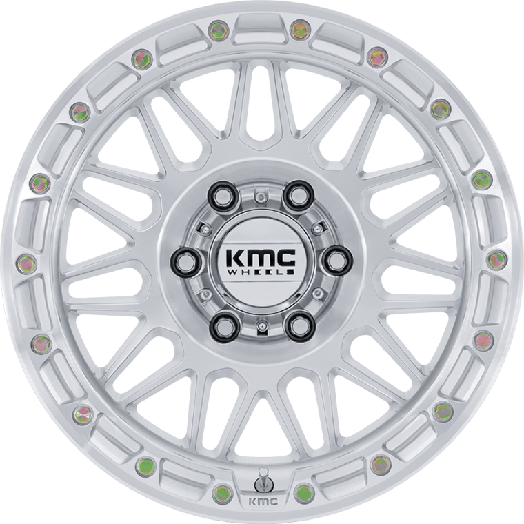wheel