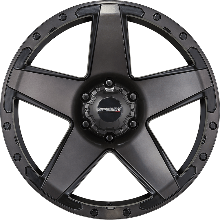 wheel