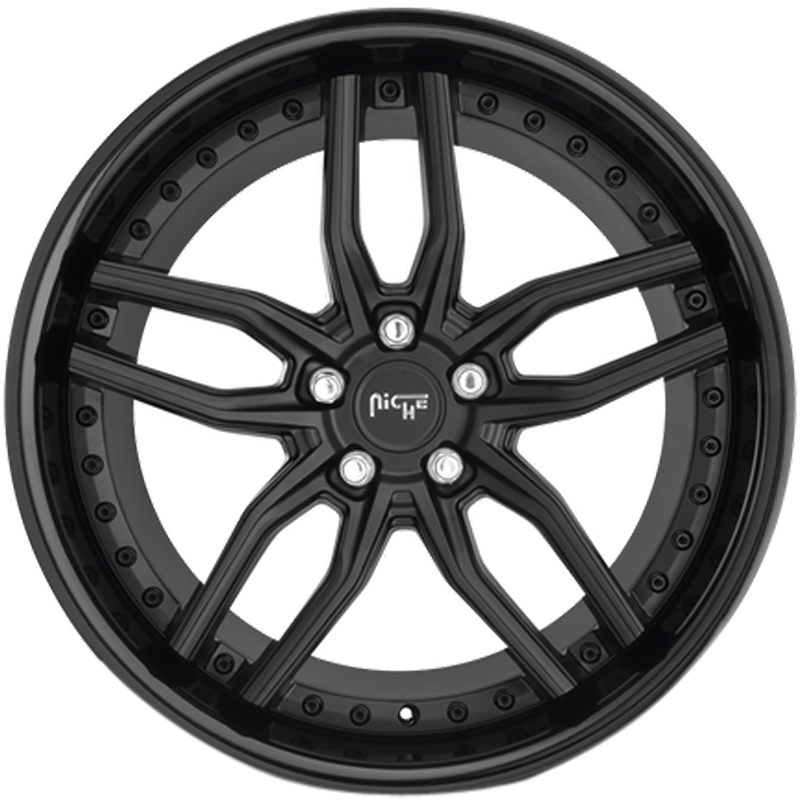 wheel