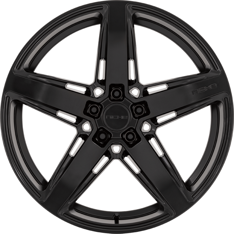 wheel