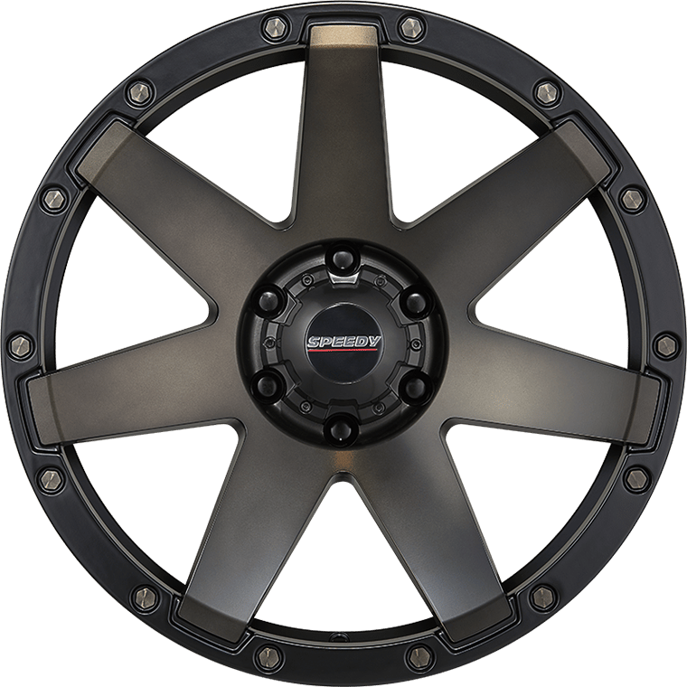 wheel