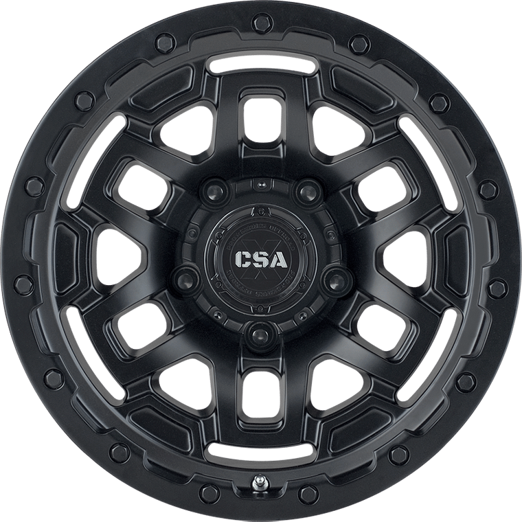 wheel