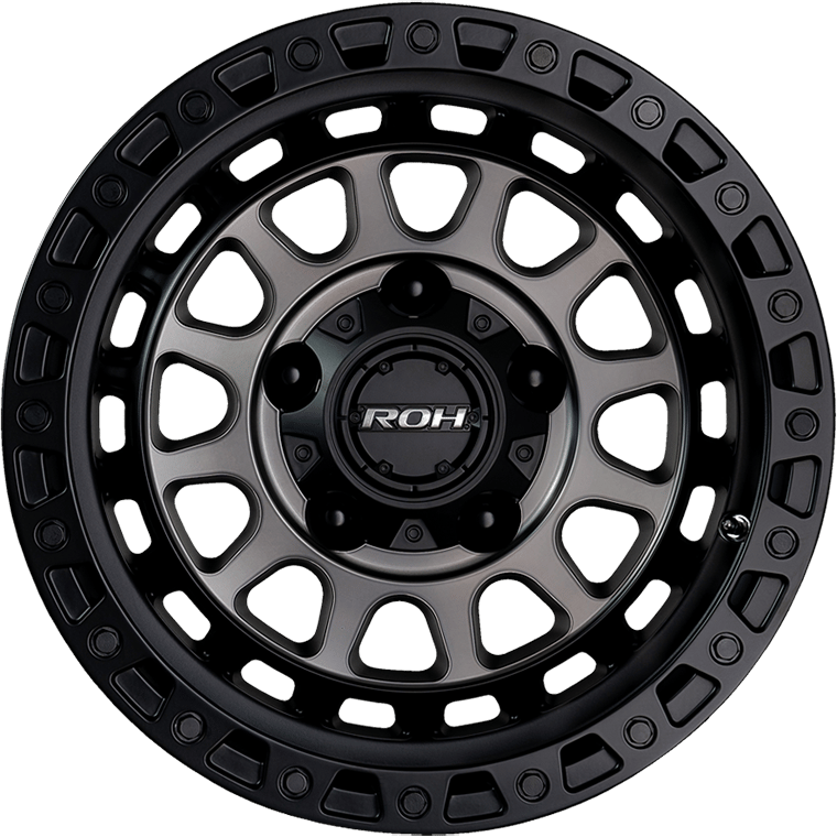wheel