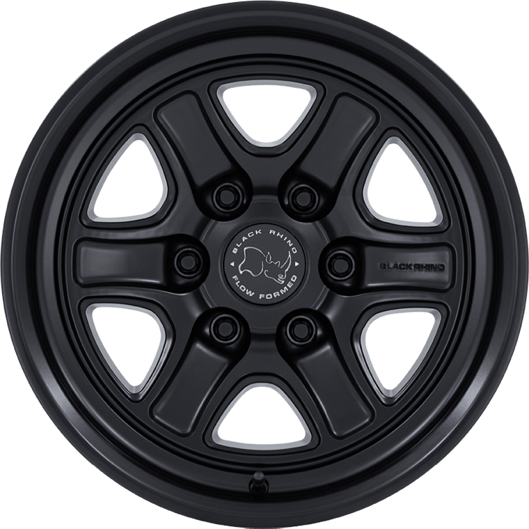 wheel